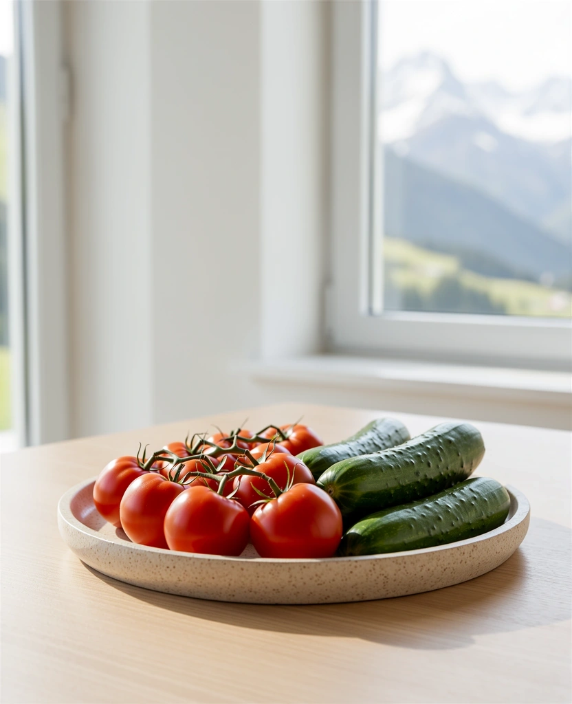 Ernährungsberatung Beratungssituation