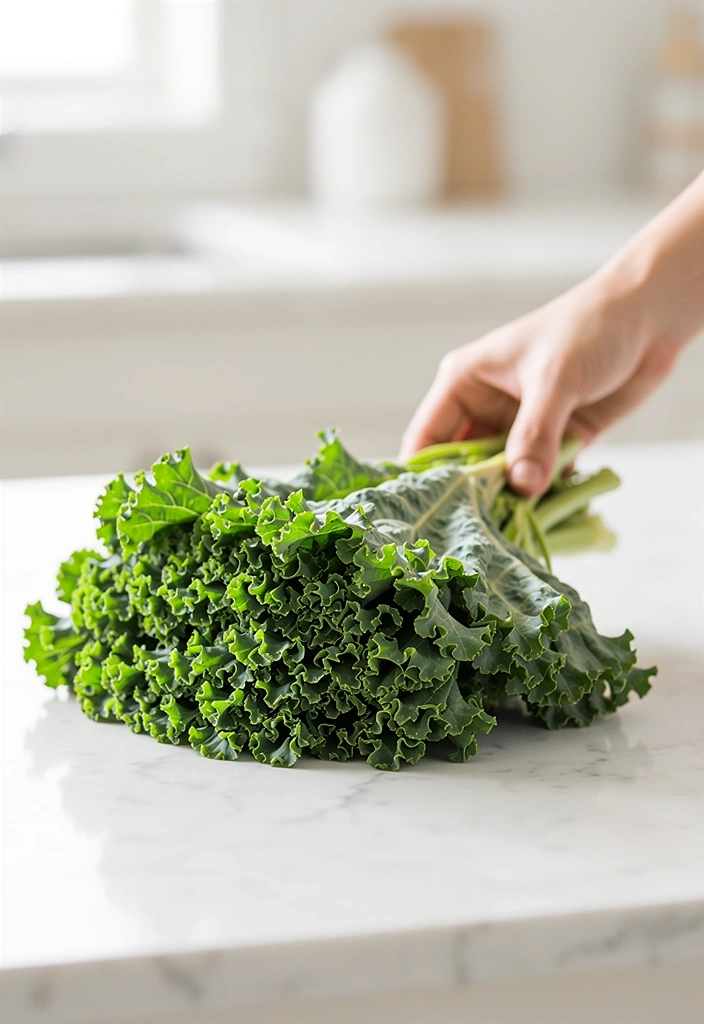 Persönliche Beratung