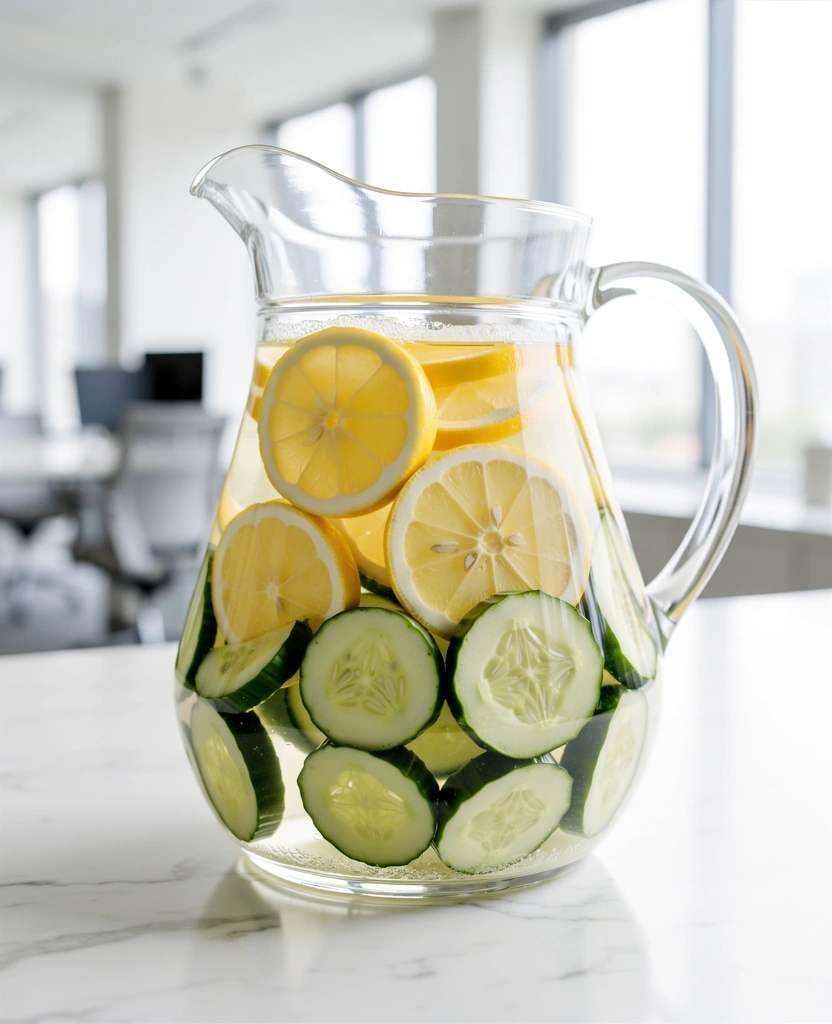 Ernährungsberatung Fokus